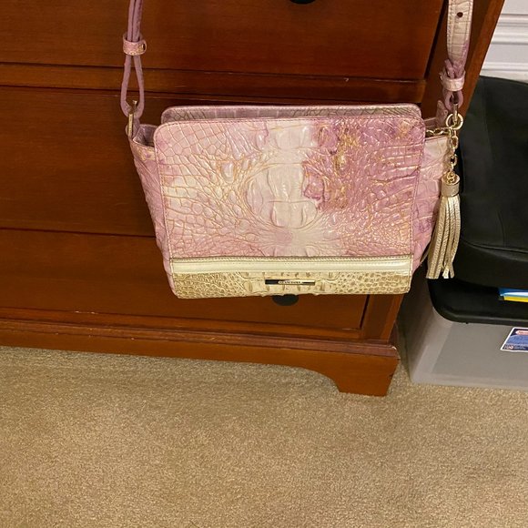 Brahmin Handbags - Handbags